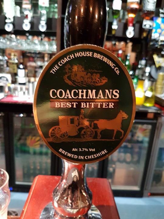 A couple of crackers!