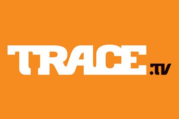 Tracing arcs. Trace adkins. Family worksheets for kids kindergarten. Trace loves. Traces.