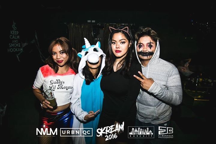 RaveCityPh's tweet photo. #SKREAM2016 at URBN QC last October 29! π»
Check the whole album now! ππ» https://t.co/qRjsCMnQnM https://t.co/1YEITJt3kt