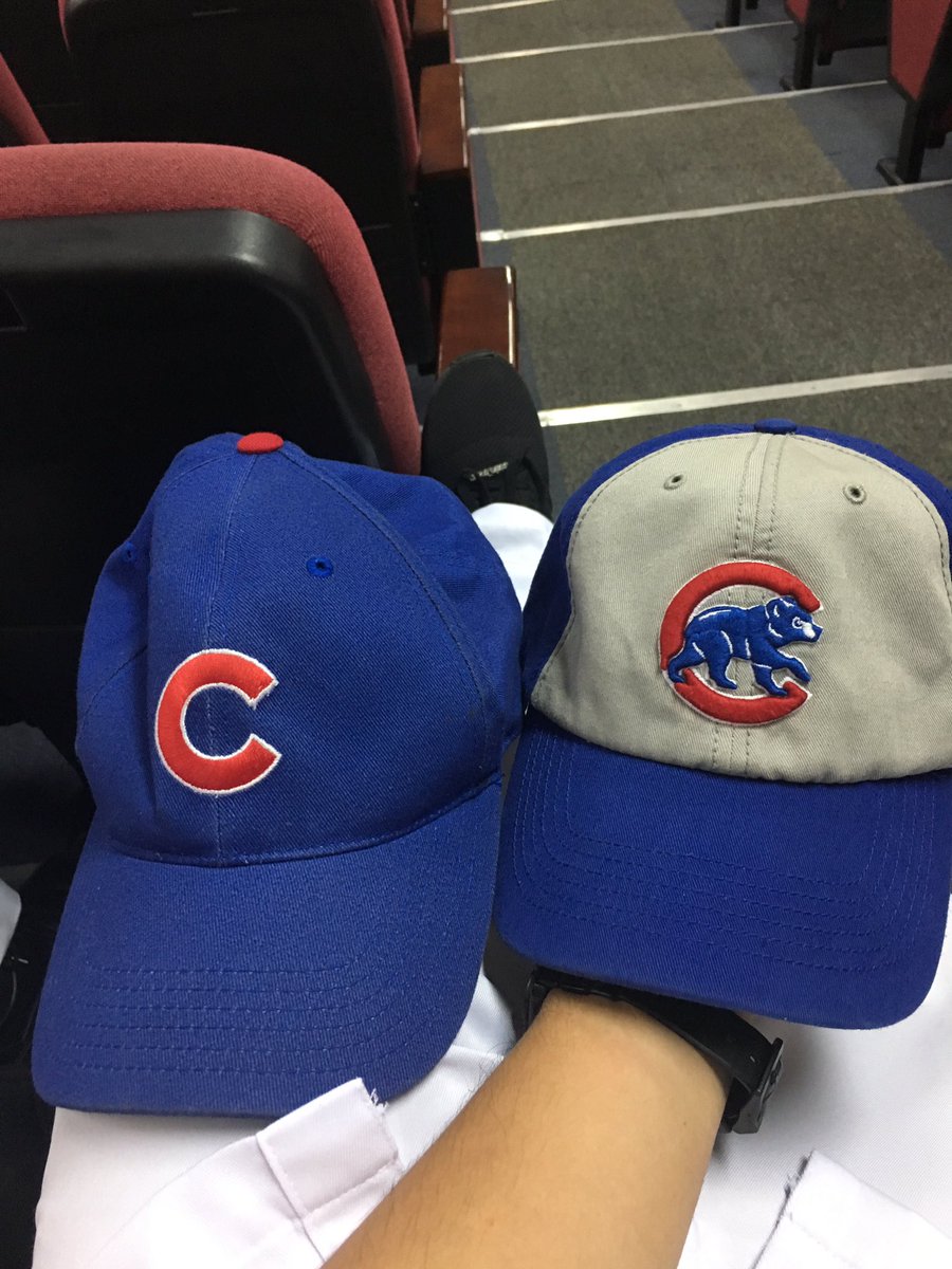 dannguzman12's tweet photo. @badassprof I propose a trade hehe https://t.co/LXNW7yDBrZ
