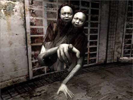 在 Twitter 上查看 Pikarin Shiina 在 16年11月3日的推文 Twitter