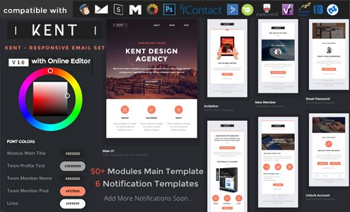 uxemail's tweet photo. Responsive Email Newsletter with Builder > Try -> https://t.co/HNqmmAp5Qn #mailchimp #GrowthHacking #startup #entrepreneur #withSendGrid https://t.co/GpzynsbFyT
