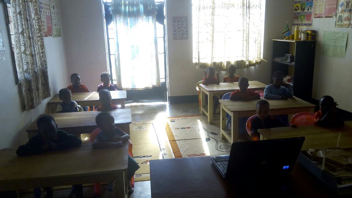 FreeGenerationA's tweet image. Class time.. 
#WeStandForTheChanges