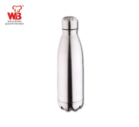wellberg flask
