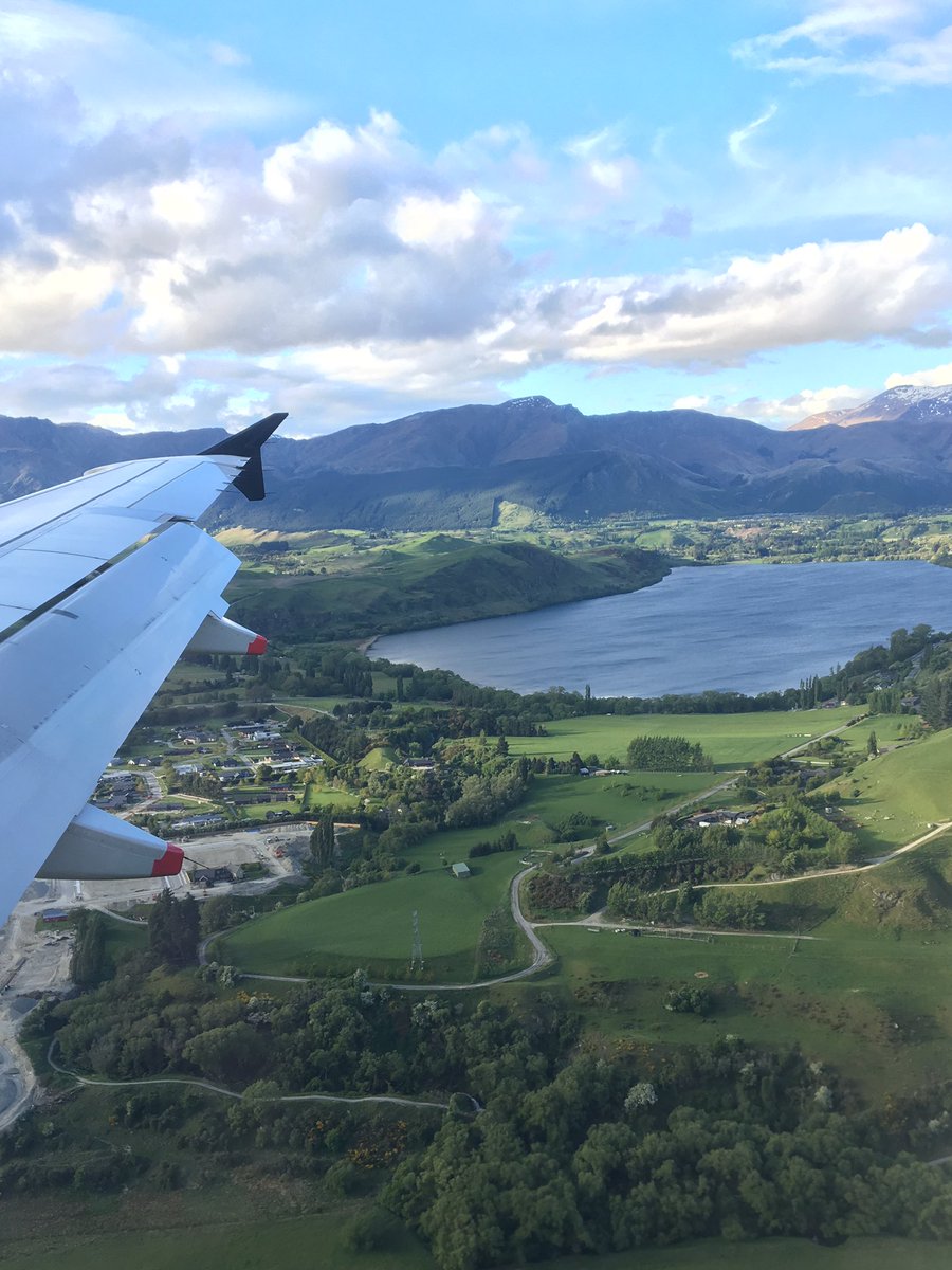 The journey continues @sproutagritech