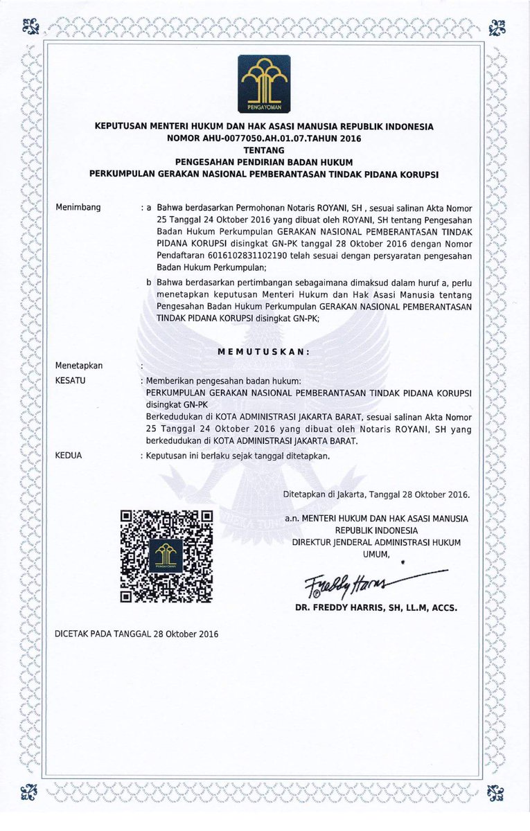 raja amrizali nst (@rajagendut) on Twitter photo 