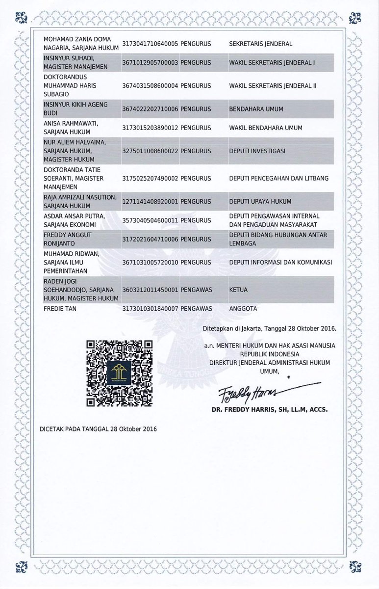 raja amrizali nst (@rajagendut) on Twitter photo 