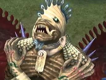 Dffoo攻略ちゃんねる Dffoo 召喚獣 アニマの紹介 全身を鎖で拘束されたミイラのような異形の召喚獣 オペラオムニア T Co Tt4wy8zoy9 Dffoo Dff Oo オペラオムニア T Co Qor7bz5nhe Twitter Dffoo攻略ちゃんねる Dffoo 召喚獣 アニマの紹介 全身を鎖で拘束されたミイラのような異形の召喚獣 オペラオムニア T Co Tt4wy8zoy9 Dffoo Dff Oo オペラオムニア T Co Qor7bz5nhe Twitter