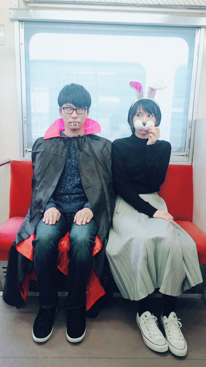 ゆみ 星野源は白目プロ 星野源