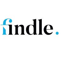 LucieBAIP_Stage's tweet photo. Patrick O’SULLIVAN, diplômé @UTTroyes, l’un des fondateurs de #FINDLE, présentera son entreprise aujourd’hui en amphi N101 à 12h ! https://t.co/U7nbQ8wDtc