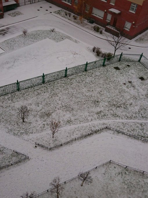 It's brrrrrrrrrrrrrrrrr outside https://t.co/B2vD6ttWXZ<a href="/tag/mvsales"class="tags"><span>#mvsales</span></a>