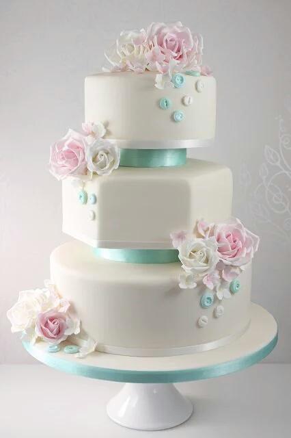 MahuaMishra's tweet photo. @phadnis_dinesh happy birthday to you sir https://t.co/OpXywGnzjc