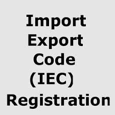 CAMukeshGoel's tweet image. mukeshraj.com/iec-code-impor…
How to get IMPORT EXPORT CODE (IEC) - Call 91-9560891932

#ImportExportCode #IECCode #RegistrationCode #IEChelp