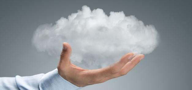 MYOB's tweet photo. Today, we're busting 3 common #myths about cloud accounting that just don't stack up.
#SimplifySuccess
https://t.co/L3ONKkfm9Z https://t.co/xBzCbK74VP