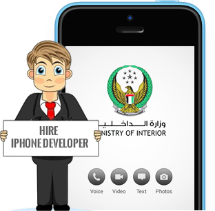 perceptionweb's tweet photo. Perception provide hire iphone developer service for every industry

https://t.co/Xr8HvkmyvD 
#iphone #hireiphonedeveloper #iphoneprogrammer https://t.co/z1c80TRlKY