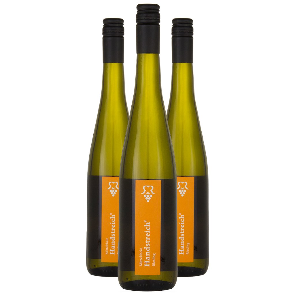 weinmittelrhein's tweet photo. #UNESCO #Welterbe Weine wie der Lithos #Handstreich #Riesling 2015 Riesling-Charta https://t.co/hdGrScmqTZ https://t.co/14EDULi2A0