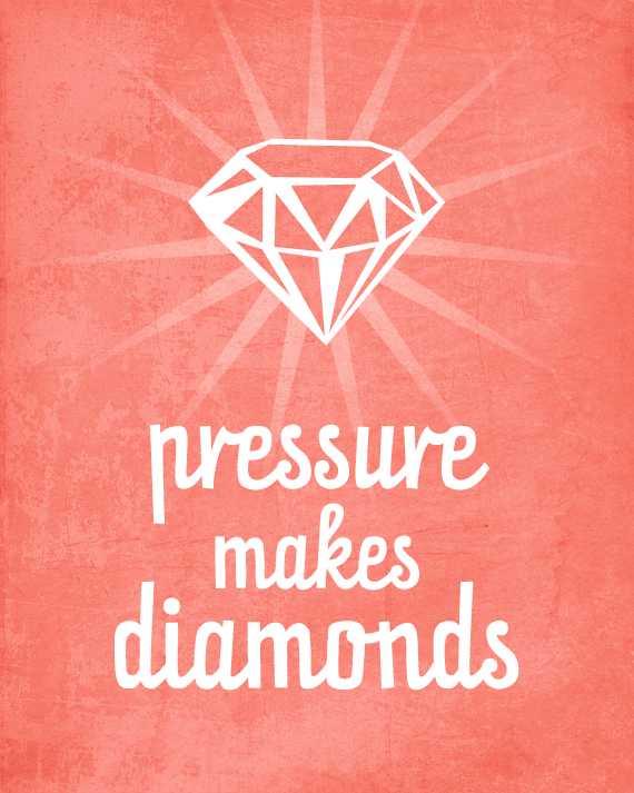 It’s a fact! #qotd #inspiration