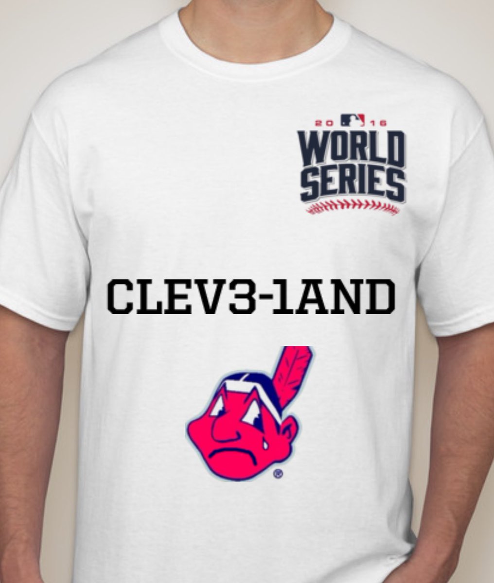 darrenrovell's tweet photo. A shirt you won't see on shelves any time soon (H/T @ChrisYandle) https://t.co/hVvM6qPC7L
