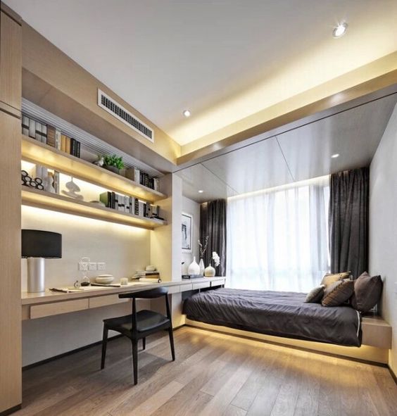 arsitek_studio's tweet photo. Interior design.... 😊😊 https://t.co/oo5EDa6ljm