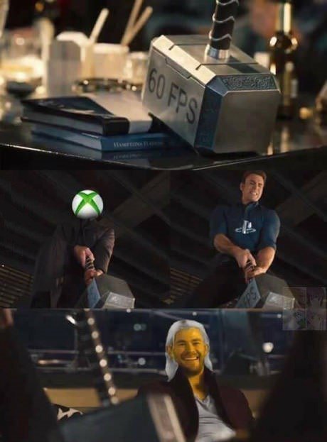 CwUl8UEXgAAzATM.jpg:large