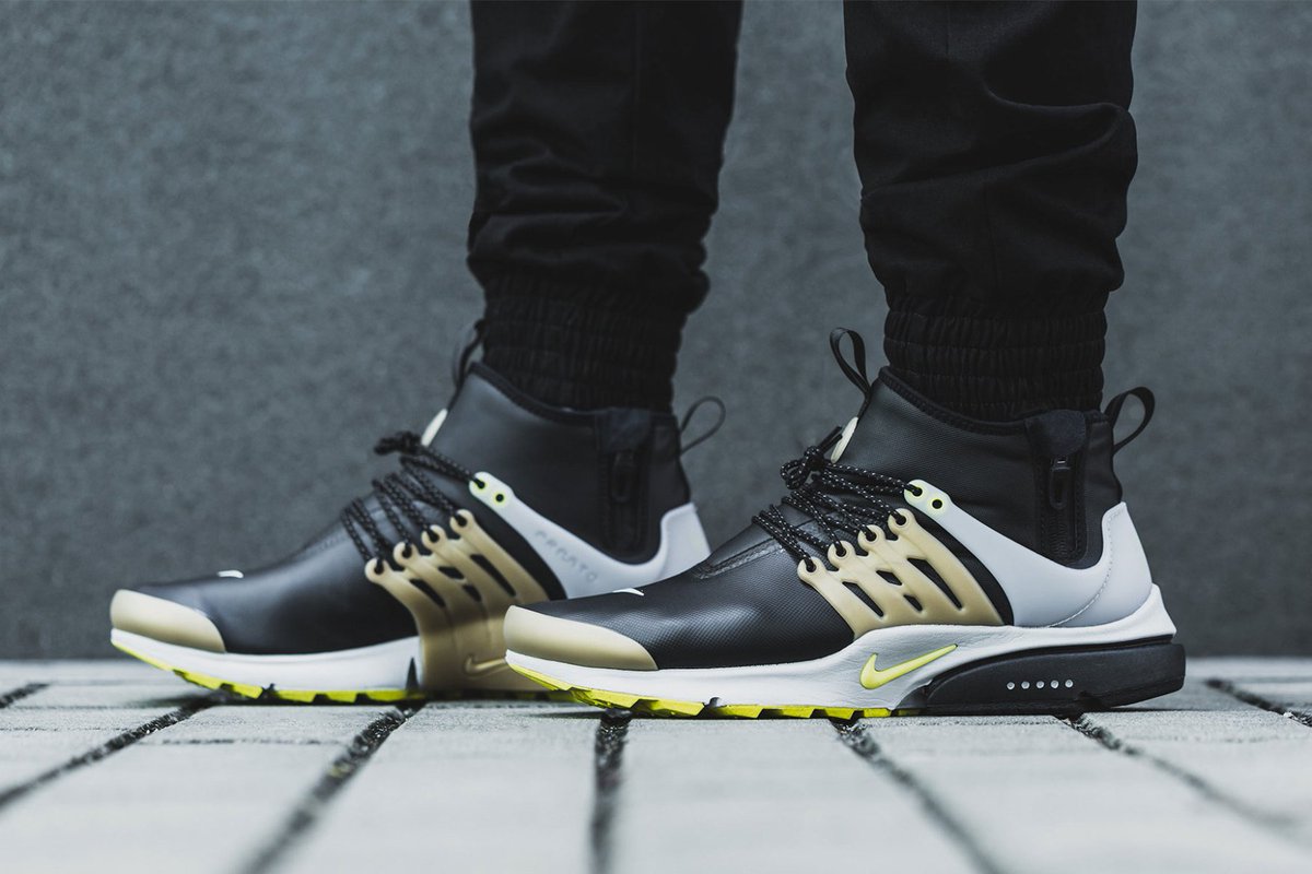 SOLELINKS on Twitter: SOLELINKS on Twitter: