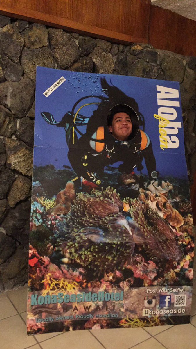 liezlrae's tweet image. Can&apos;t wait to go on a trip with @_niiiikoooo again.. #gorobotics 🙄😂