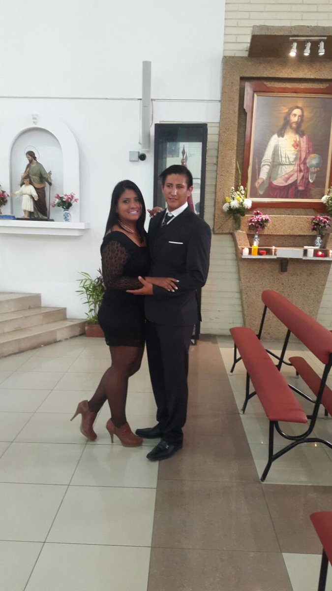 Mishelota's tweet photo. Siempre dire Eres el amor de mi vida 😊 Llegaste cuando menos te esperaba pero cuando mas te necesite https://t.co/zZEXyOJvus