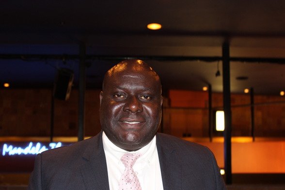 Fourways_Review's tweet image. Expert agrees with City’s planned entity reabsorbtion. bit.ly/2fh2mYY @CityofJoburgZA @CityofJoburgEMS  #Ratepayers