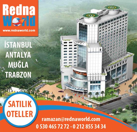#Turkey #investment #realty #immobilien #broker #investing #immobilier #saudiarabia #dubai #kuwait #qatar #russia #azarbaijan #iran #iraq