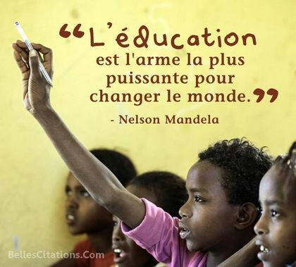 <a href="/GouvGabon/">Gouvernement Gabon</a> <a href="/MarcelLIBAMA/">LIBAMA Marcel</a> <a href="/BilieByNze/">Bilie-By-Nze</a> <a href="/PresidenceGA/">Présidence de la République Gabonaise</a> @GabonPrimature <a href="/Gabonews_com/">Gabonews</a>