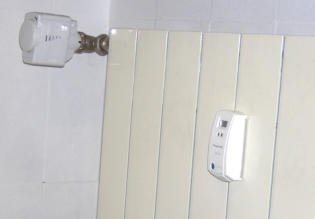 Los contadores individuales en radiadores aún no son obligatorios ow.ly/ks4a305NYWF #calefaccion #contadoGas