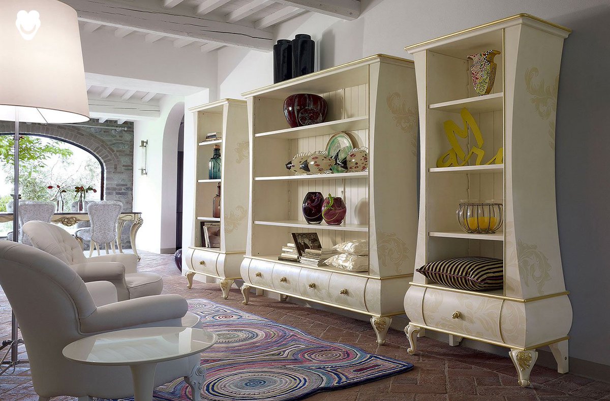 Classicdesign sur topsy.one