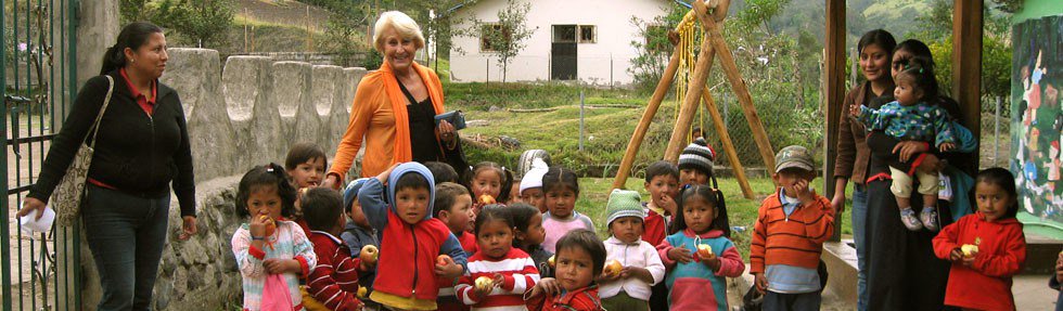 INICIO guaguacuna.org/slider-inicio/