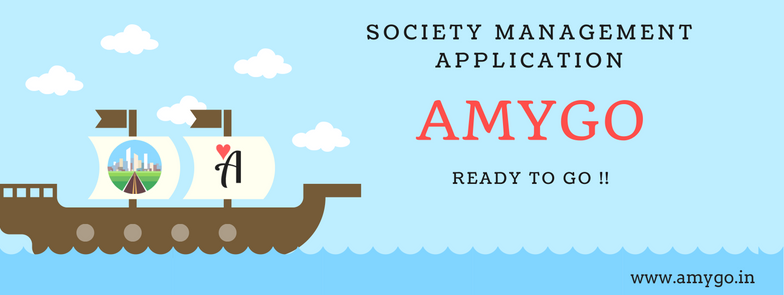 Amygo_Official's tweet photo. #AmyGo Ready to Go !! https://t.co/pdKa0Il6mx
