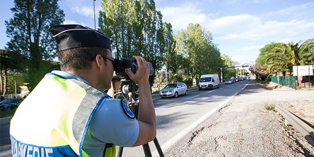 levarois_'s tweet image. CONTRÔLES : Voici la liste des routes du Var sur lesquelles la gendarmerie sera présente aujourd’hui @MsrVar 📷 levarois.com/zoom-sur/voici…
