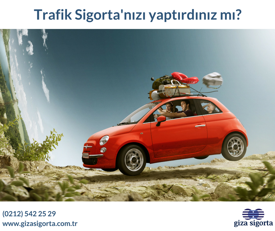 gizasigorta's tweet photo. Zorunlu Trafik Sigorta'nızı en uygun fiyata yaptırmak için (0212) 542 25 29 numaralı telefonumuzdan bize ulaşabilirsiniz. https://t.co/lHuzPVQW6B
