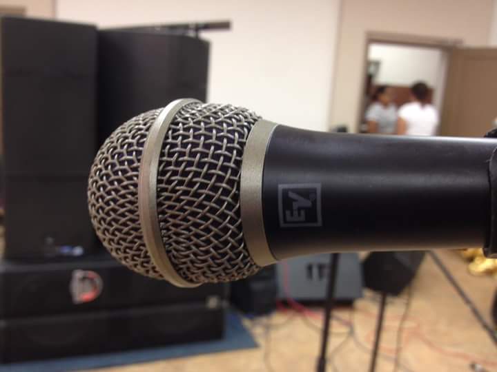 matrixintegrats's tweet photo. @Electro_Voice #microphone in #India
https://t.co/J0Z5o3GsW0
Email: sales@matrixintegrations.in
#Matrix_Integrations https://t.co/98uiU5XKqJ
