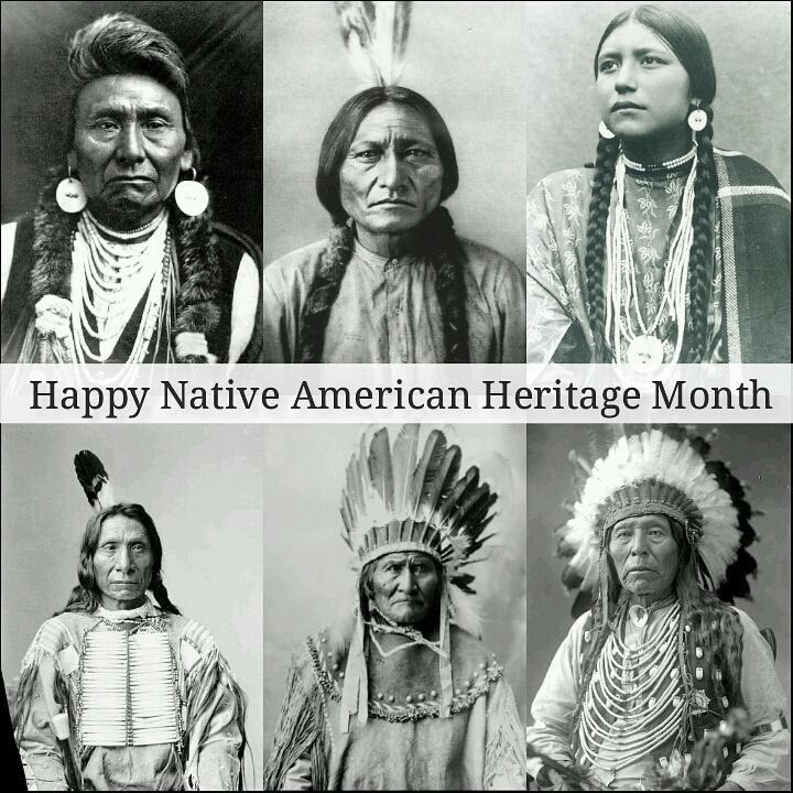 LauraVanLeeuwn's tweet photo. November is Native American Heritage Month ❤️#NativeAmericanHeritageMonth #NoDAPL #HonorNativeAmericans #StandingRock #WaterIsLife https://t.co/eDWQ2MiAim