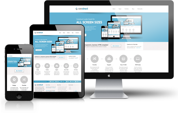 KindleBit's tweet photo. Everything we do is designed to help you as a business owner succeed online. https://t.co/O8QUAR4iV2
#KindlebitSolutions #WebsiteDesign https://t.co/oEf0tIz6ZQ