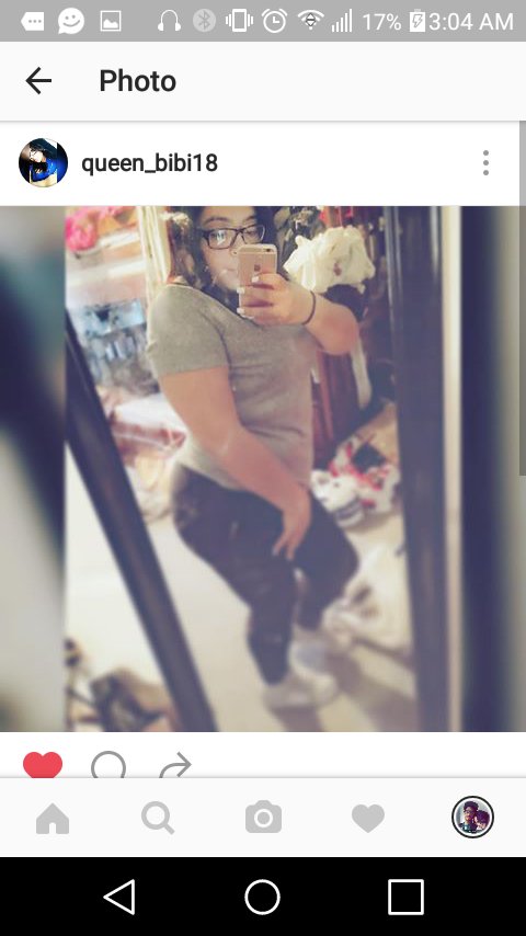 ISAACPENA16's tweet photo. Im lucky to call her mines https://t.co/bBJvasfwDH