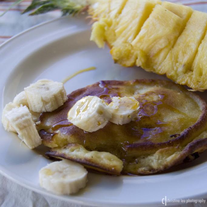 1paradis2iles's tweet photo. #Bon #appétit! J'💙🇰🇳🌴!
📷https://t.co/hMLA8CnJo1 
#petit #dejeuner #nevis #ile #caraibes #ananas #banane #fruits #art #recette #cuisine #faim https://t.co/mpkZy1KGvG