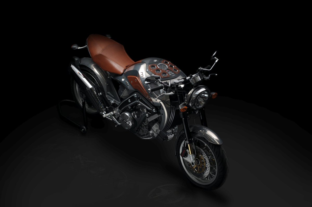 Discover the #Midual #Type1 at <a href="/Salon_EpoquAuto/">Salon Epoqu'auto</a> in #Lyon during the weekend.
urlz.fr/4jw2