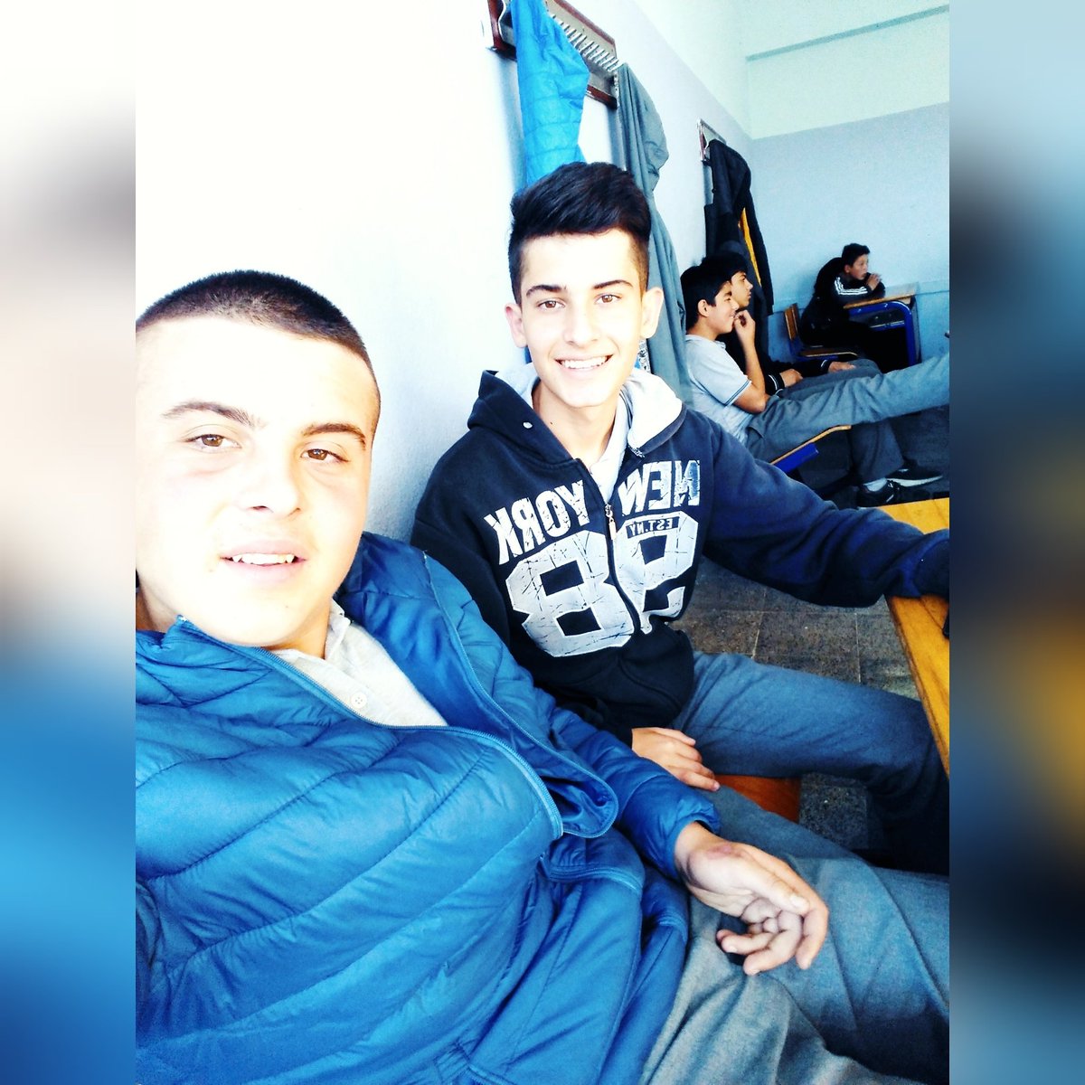 Emir Dalkılıç (@emirdalkl11) on Twitter photo 