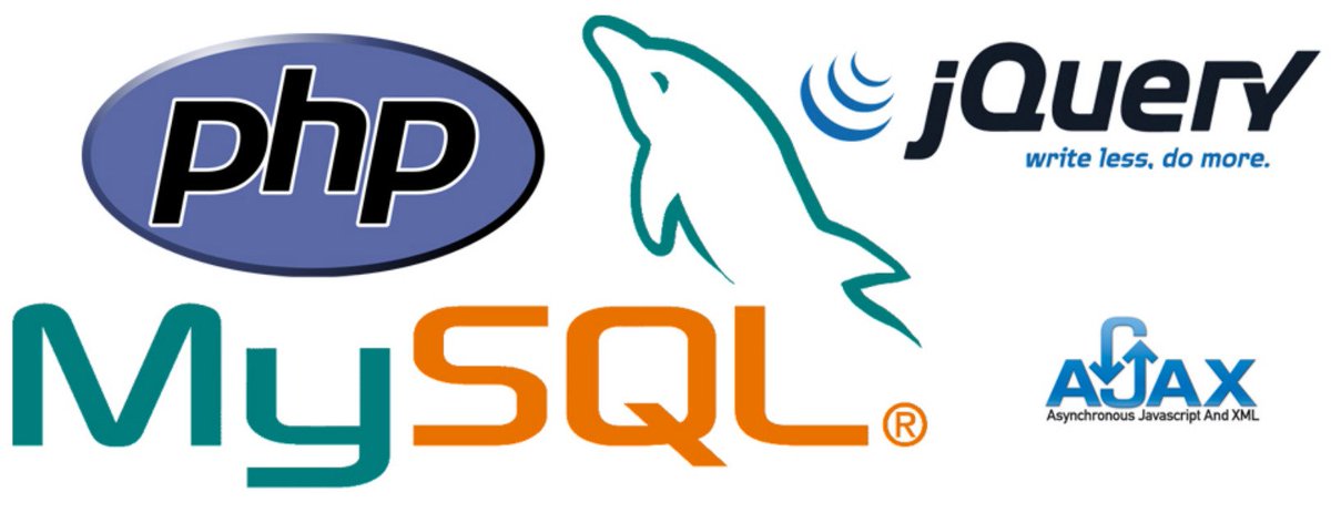 perceptionweb's tweet image. Perception System Provides full range of PHP Mysql development services at affordable rates.
perceptionsystem.com/php-mysql-prog…
#PHPmysql #PHPwebDev