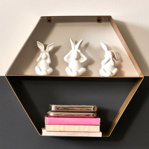 MrPriceHome's tweet image. Shop the collection ow.ly/7A5k305NZJ2 

#mrphome #decorfun #bunnytrio