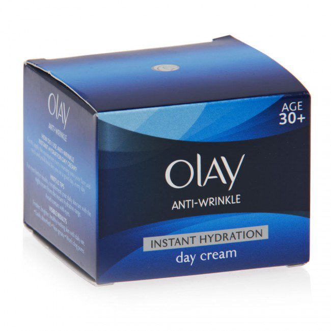 olay active hydrating увлажняющий дневной крем для чувствительной кожи olay active hydrating увлажняющий дневной крем для чувствительной кожи