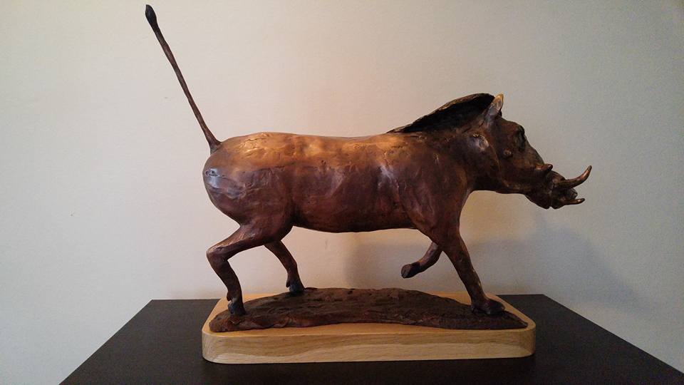 NHSculptures's tweet photo. View my #sculptures here https://t.co/y9pyz7awZi https://t.co/xssGfCvlmH
