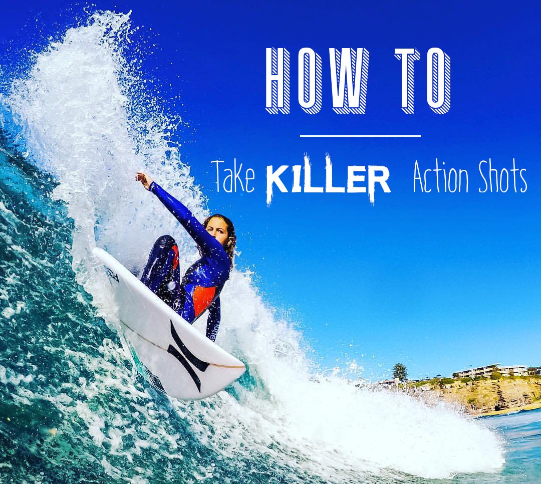 SurfingTravels's tweet photo. Want to work with your dream brands &amp; become a brand ambassador? Then check this post out !  https://t.co/v4yq4rlGjv #ambassador #surfgirl https://t.co/BlJHbx78Or