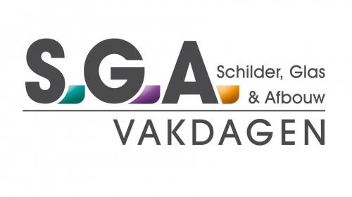 Remmers_NL's tweet photo. Remmers Bouwchemie prominent aanwezig met nieuwe laklijnen en muurverven!!
8, 9 en 10 november a.s. SGA Gorinchem! https://t.co/4fNm3MUD6r