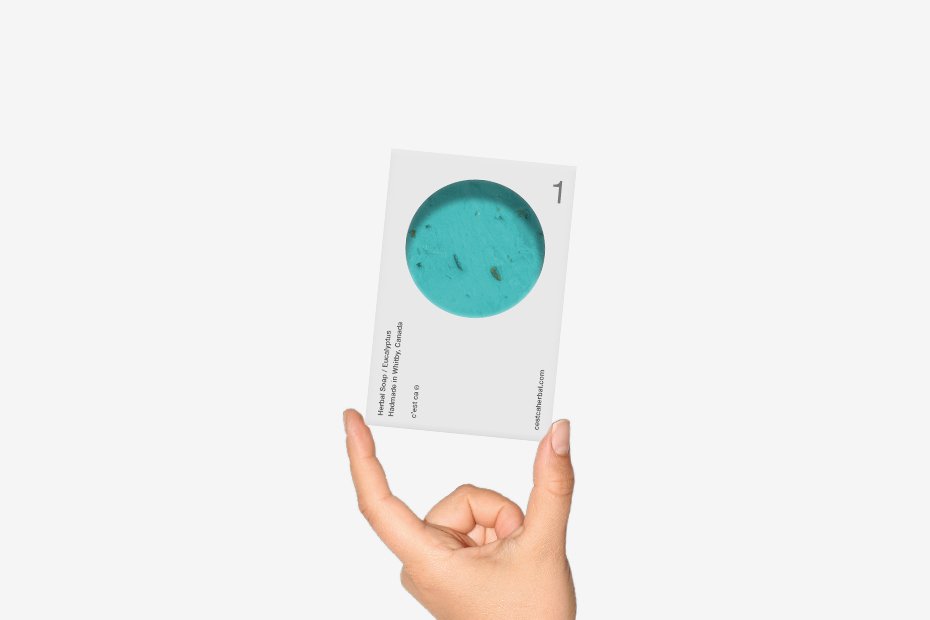 packagings tweet picture